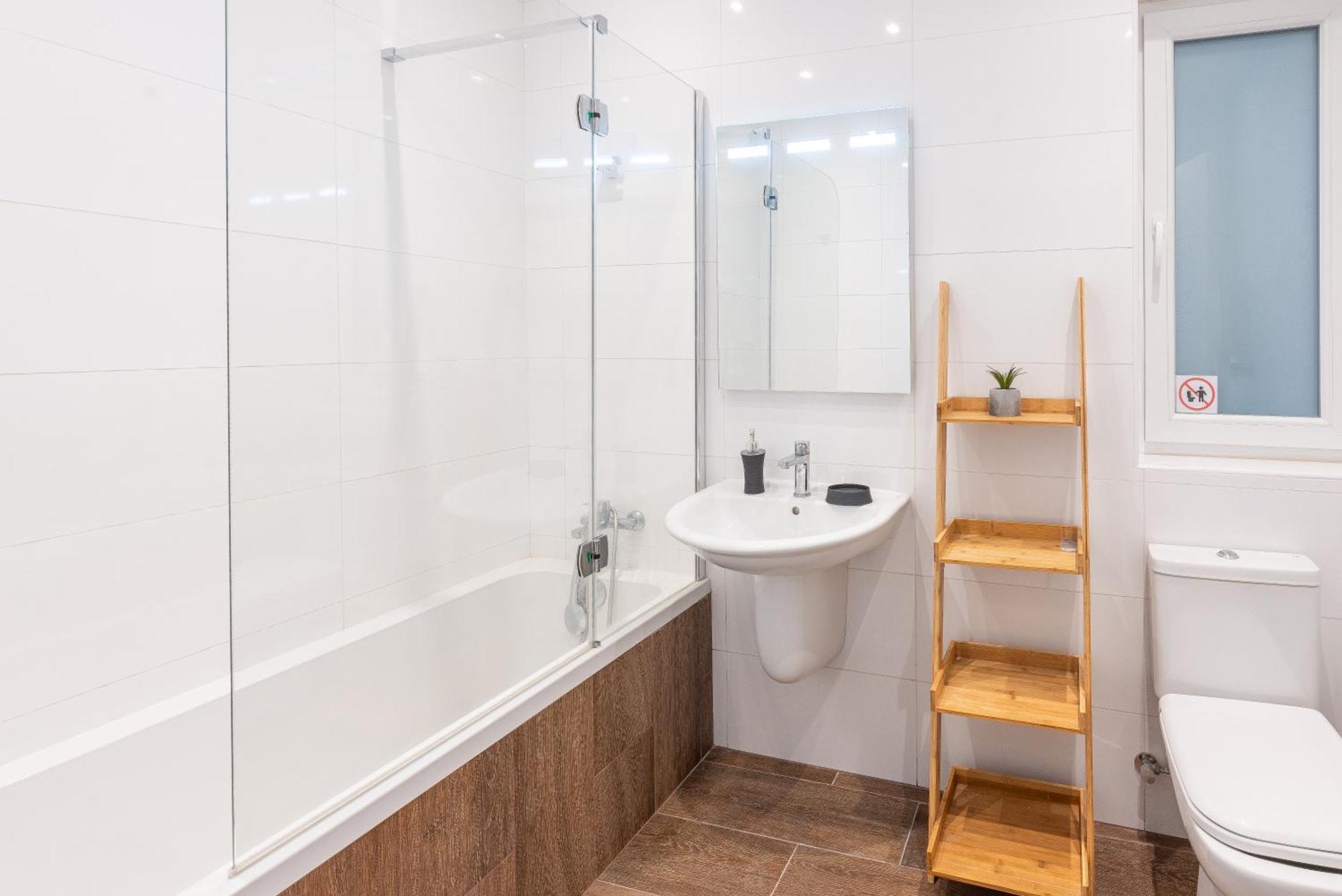 Modern & Luxurious Apartment - Prime Location San Pawl il-Baħar Extérieur photo