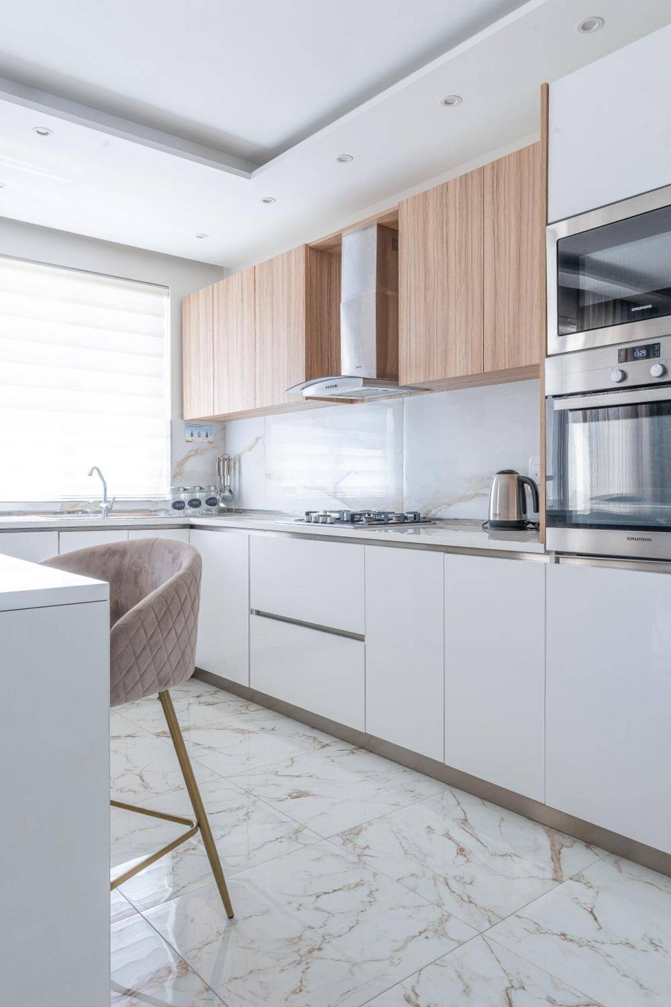 Modern & Luxurious Apartment - Prime Location San Pawl il-Baħar Extérieur photo