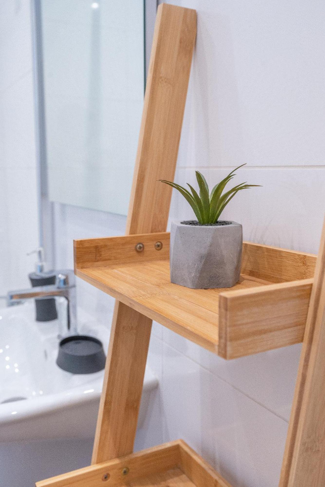 Modern & Luxurious Apartment - Prime Location San Pawl il-Baħar Extérieur photo