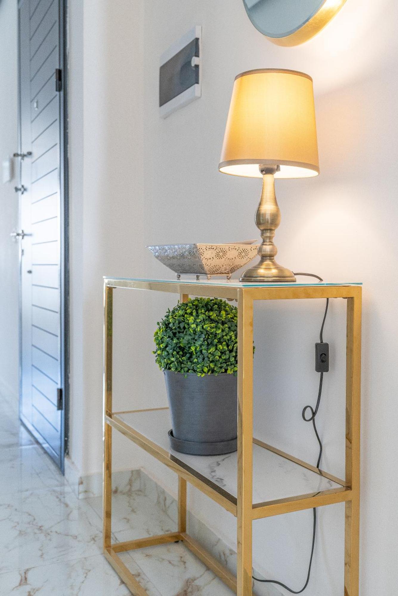 Modern & Luxurious Apartment - Prime Location San Pawl il-Baħar Extérieur photo