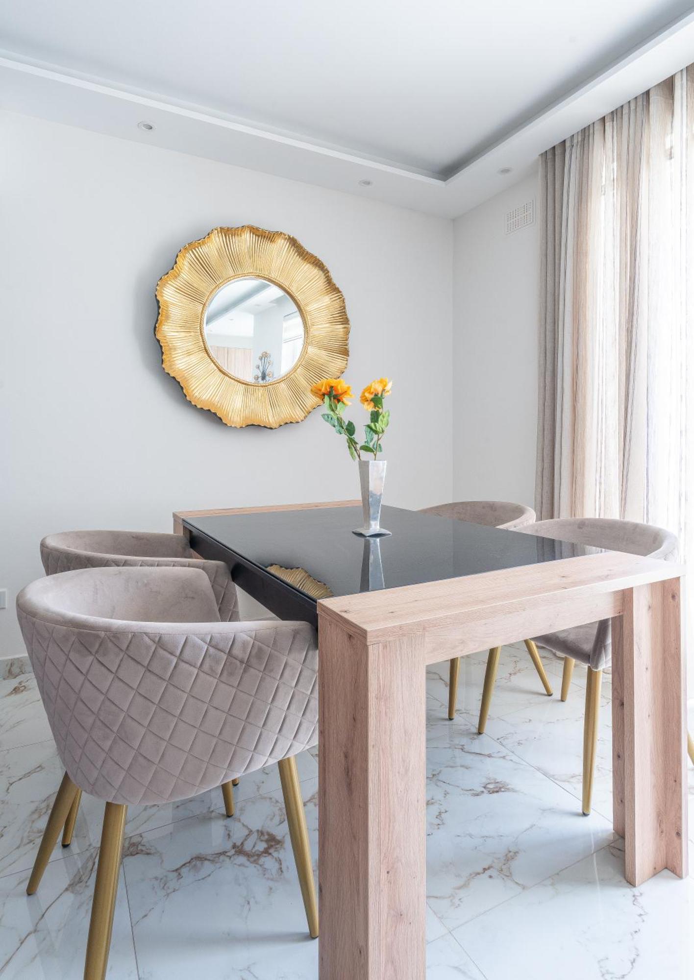 Modern & Luxurious Apartment - Prime Location San Pawl il-Baħar Extérieur photo